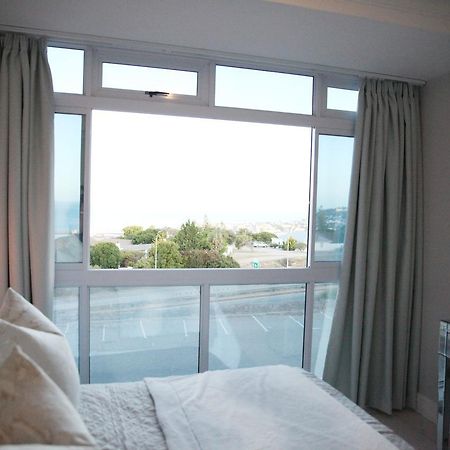 View At The Bay 4 Leilighet Mossel Bay Rom bilde