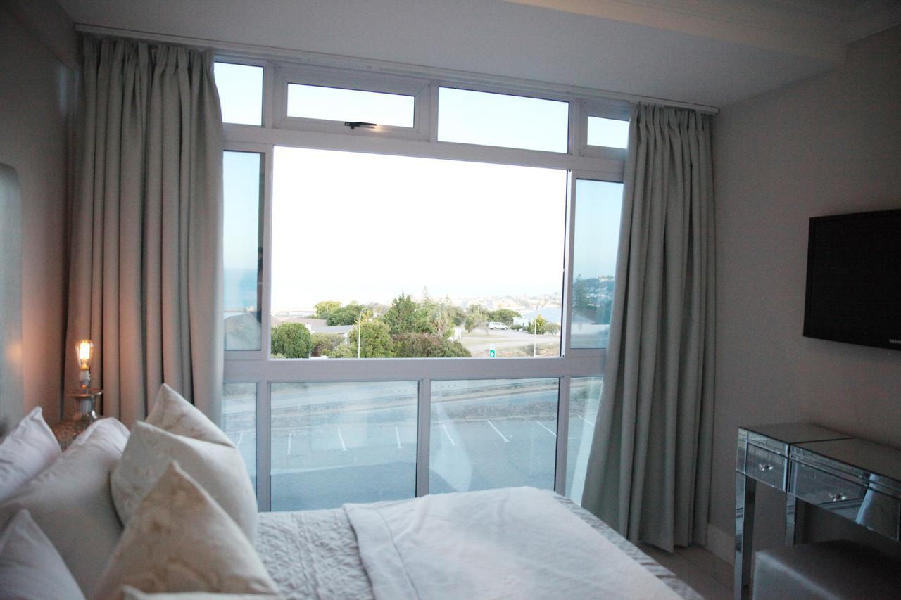 View At The Bay 4 Leilighet Mossel Bay Rom bilde